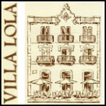 villalolasitges