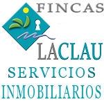 fincaslaclau