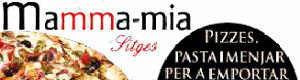 mamamia_hidalgo
