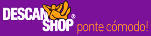 bannerdescanshop