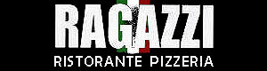 ragazzi