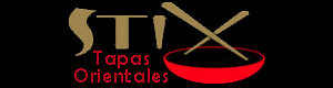 Stix