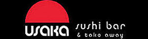 usaka