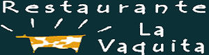 bannervaquita