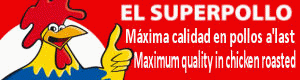elsuperpollo