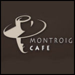 montroigcafe
