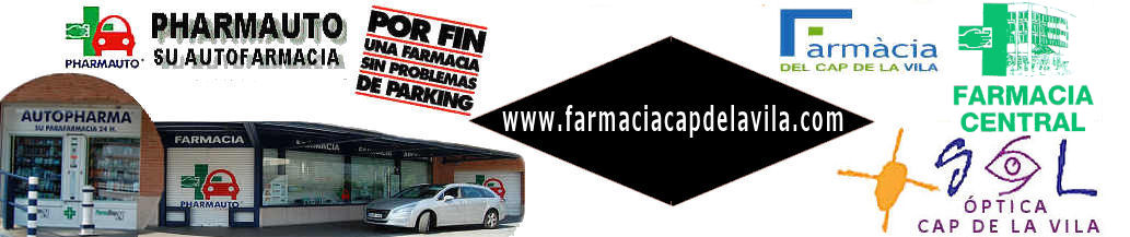 pharmacia3