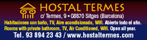 bannerhostal