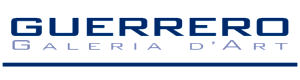 galeria guerrero logo