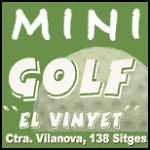 minigolf.vinyet