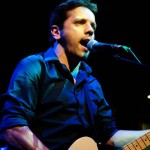 andreu rife