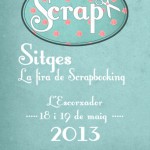 scrap