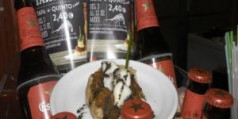 tapa tapa