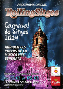 carnaval14