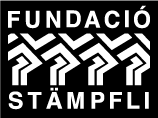 logo_fundacio