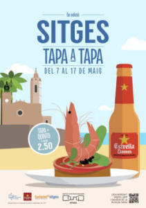 Sitges-TapaTapa2015