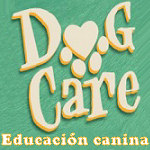 dogcare