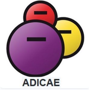 adicae
