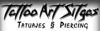 bannertattooart