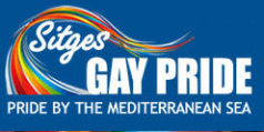 gayPrideSitges