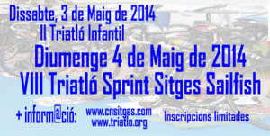 triatlo14
