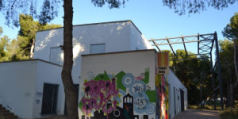 espajove