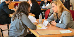 foment