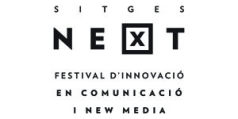 nextb