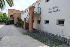 EscolaEsteveBarrachina