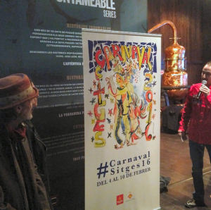 carnavalsitges16