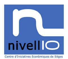 nivell10