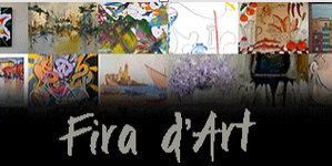 fira art