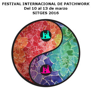 patchwork2016