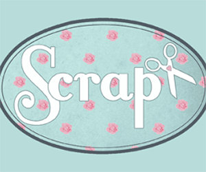 firascrap