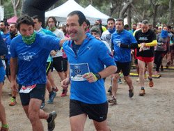 sitgesrocktrail16