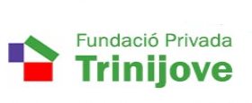 trinijove