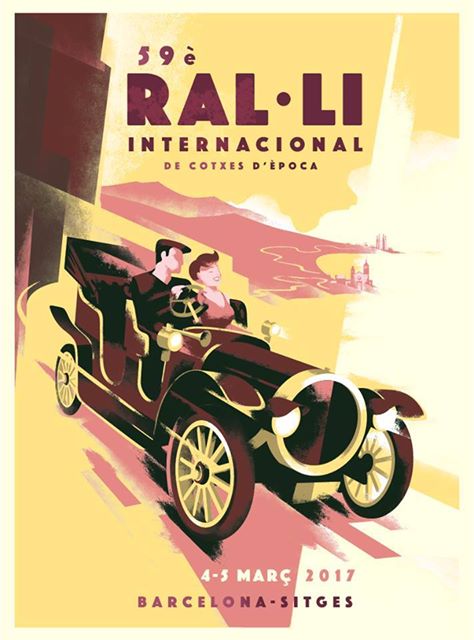 16641114_1610250338990837_2551575004137475418_n