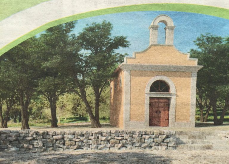 ermita