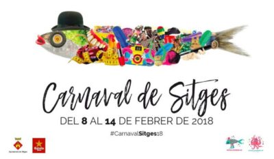 CarnavalSitges2018