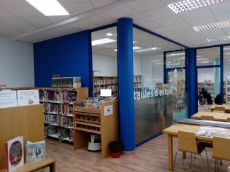 bibliotecaRoig i Raventós