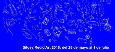 Reciclart