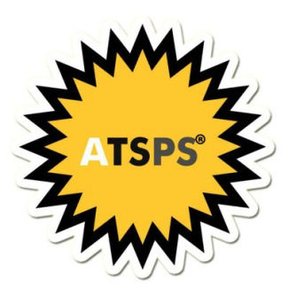 atsps