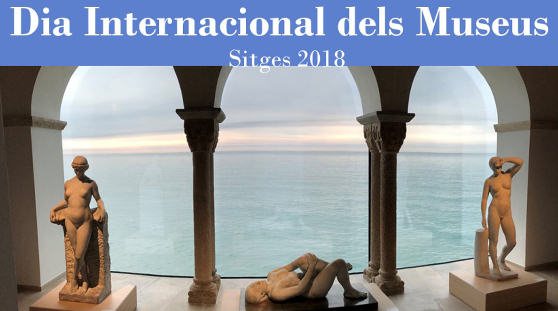 dia internacional de los museos