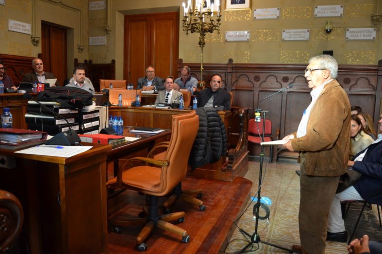 07e018e4-30e6-4020-9c13-fc9a43bbdbfc