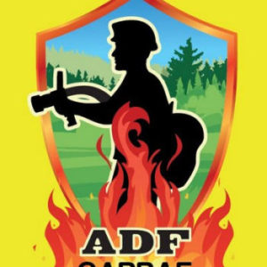 adf