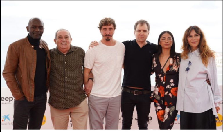 Screenshot_2019-10-08-20-55-15-802_com.android.chrome