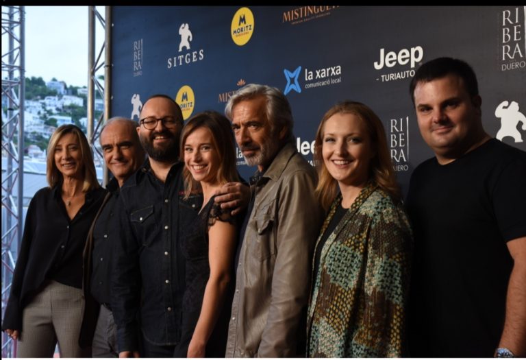 Screenshot_2019-10-10-21-48-55-825_com.android.chrome