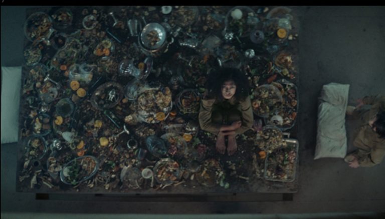 Screenshot_2019-10-12-16-01-36-283_com.android.chrome