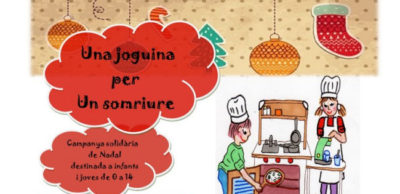 joguines