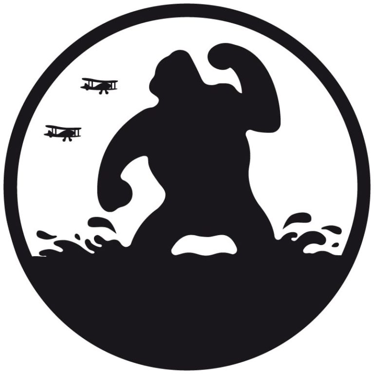 5c4d3672-5ed4-42bd-bf8a-0b26fbeb927d